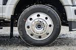 New 2026 Ford F-450 Platinum+ Crew Cab for sale #WD59099 - photo 48