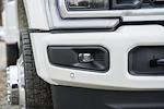 New 2026 Ford F-450 Platinum+ Crew Cab for sale #WD59099 - photo 4