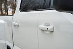 New 2026 Ford F-450 Platinum+ Crew Cab for sale #WD59099 - photo 49