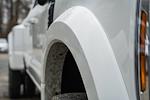 New 2026 Ford F-450 Platinum+ Crew Cab for sale #WD59099 - photo 53