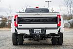 New 2026 Ford F-450 Platinum+ Crew Cab for sale #WD59099 - photo 55