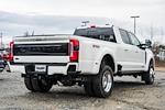 New 2026 Ford F-450 Platinum+ Crew Cab for sale #WD59099 - photo 56
