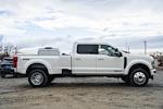 New 2026 Ford F-450 Platinum+ Crew Cab for sale #WD59099 - photo 57