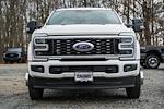 New 2026 Ford F-450 Platinum+ Crew Cab for sale #WD59099 - photo 58