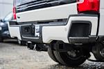 New 2026 Ford F-450 Platinum+ Crew Cab for sale #WD59099 - photo 5