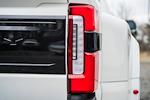 New 2026 Ford F-450 Platinum+ Crew Cab for sale #WD59099 - photo 6
