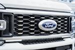 New 2026 Ford F-450 Platinum+ Crew Cab for sale #WD59099 - photo 7
