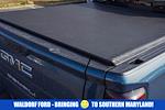 2024 GMC Sierra 1500 Crew Cab 4WD Pickup for sale #WD59099A - photo 9