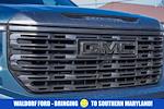 2024 GMC Sierra 1500 Crew Cab 4WD Pickup for sale #WD59099A - photo 14