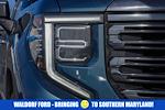 2024 GMC Sierra 1500 Crew Cab 4WD Pickup for sale #WD59099A - photo 15