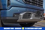 2024 GMC Sierra 1500 Crew Cab 4WD Pickup for sale #WD59099A - photo 17