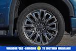2024 GMC Sierra 1500 Crew Cab 4WD Pickup for sale #WD59099A - photo 23