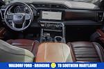 2024 GMC Sierra 1500 Crew Cab 4WD Pickup for sale #WD59099A - photo 26