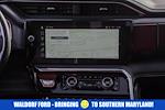 2024 GMC Sierra 1500 Crew Cab 4WD Pickup for sale #WD59099A - photo 27