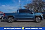 2024 GMC Sierra 1500 Crew Cab 4WD Pickup for sale #WD59099A - photo 2