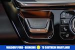 2024 GMC Sierra 1500 Crew Cab 4WD Pickup for sale #WD59099A - photo 31