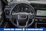 2024 GMC Sierra 1500 Crew Cab 4WD Pickup for sale #WD59099A - photo 36