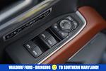 2024 GMC Sierra 1500 Crew Cab 4WD Pickup for sale #WD59099A - photo 45