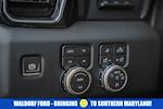 2024 GMC Sierra 1500 Crew Cab 4WD Pickup for sale #WD59099A - photo 48