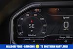 2024 GMC Sierra 1500 Crew Cab 4WD Pickup for sale #WD59099A - photo 51