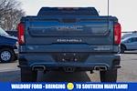 2024 GMC Sierra 1500 Crew Cab 4WD Pickup for sale #WD59099A - photo 5