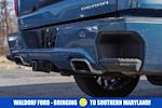 2024 GMC Sierra 1500 Crew Cab 4WD Pickup for sale #WD59099A - photo 6