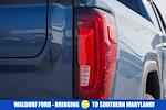 2024 GMC Sierra 1500 Crew Cab 4WD Pickup for sale #WD59099A - photo 7