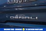 2024 GMC Sierra 1500 Crew Cab 4WD Pickup for sale #WD59099A - photo 8