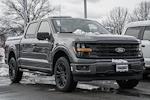 New 2026 Ford F-150 XLT SuperCrew Cab for sale #WD60075 - photo 1