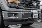New 2026 Ford F-150 XLT SuperCrew Cab for sale #WD60075 - photo 12