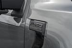 New 2026 Ford F-150 XLT SuperCrew Cab for sale #WD60075 - photo 13