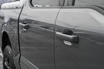 New 2026 Ford F-150 XLT SuperCrew Cab for sale #WD60075 - photo 15