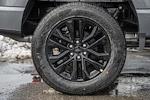 New 2026 Ford F-150 XLT SuperCrew Cab for sale #WD60075 - photo 19