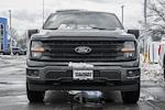 New 2026 Ford F-150 XLT SuperCrew Cab for sale #WD60075 - photo 3
