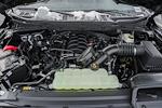 New 2026 Ford F-150 XLT SuperCrew Cab for sale #WD60075 - photo 21