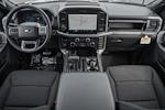 New 2026 Ford F-150 XLT SuperCrew Cab for sale #WD60075 - photo 22
