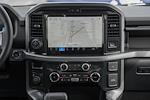 New 2026 Ford F-150 XLT SuperCrew Cab for sale #WD60075 - photo 23