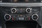 New 2026 Ford F-150 XLT SuperCrew Cab for sale #WD60075 - photo 25