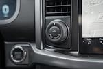 New 2026 Ford F-150 XLT SuperCrew Cab for sale #WD60075 - photo 29