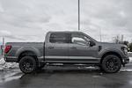 New 2026 Ford F-150 XLT SuperCrew Cab for sale #WD60075 - photo 4