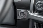 New 2026 Ford F-150 XLT SuperCrew Cab for sale #WD60075 - photo 30