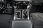 New 2026 Ford F-150 XLT SuperCrew Cab for sale #WD60075 - photo 31