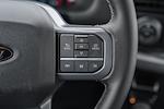 New 2026 Ford F-150 XLT SuperCrew Cab for sale #WD60075 - photo 32