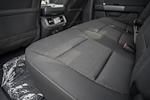 New 2026 Ford F-150 XLT SuperCrew Cab for sale #WD60075 - photo 39
