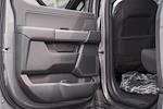 New 2026 Ford F-150 XLT SuperCrew Cab for sale #WD60075 - photo 40