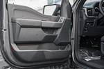 New 2026 Ford F-150 XLT SuperCrew Cab for sale #WD60075 - photo 41