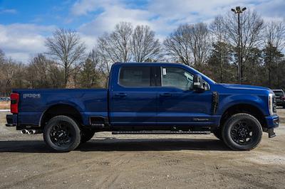 2026 Ford F-350 Crew Cab SRW 4WD Pickup for sale #WD62112 - photo 2