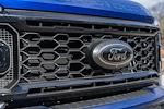 2026 Ford F-350 Crew Cab SRW 4WD Pickup for sale #WD62112 - photo 9