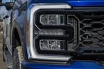 2026 Ford F-350 Crew Cab SRW 4WD Pickup for sale #WD62112 - photo 11