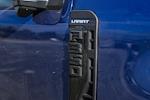 2026 Ford F-350 Crew Cab SRW 4WD Pickup for sale #WD62112 - photo 13